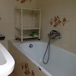 Prázdninový dům Casa Sara *