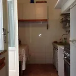 Casa Sara Prázdninový dům *