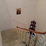 Casa Sara * Viareggio
