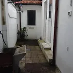 Casa Sara Prázdninový dům Viareggio