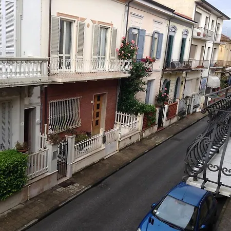 Сasa de vacaciones Casa Sara *