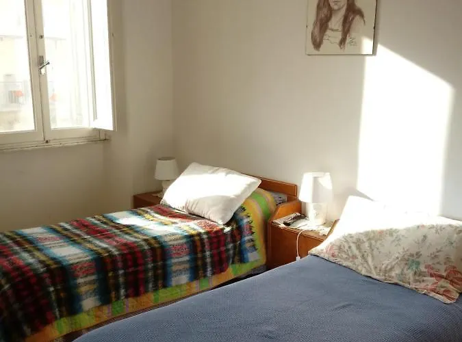 Holiday home Casa Sara *